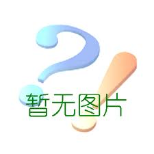 无锡废水浓缩多效蒸发器制造厂家 推荐咨询 无锡炳鑫药化设备供应